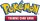 Pokemon TCG Liga-Kampfdeck November *DE*