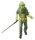 Star Wars Black Series Actionfigur Mon Calamari (Halloween Edition) 15 cm