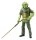 Star Wars Black Series Actionfigur Mon Calamari (Halloween Edition) 15 cm