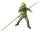 Star Wars Black Series Actionfigur Mon Calamari (Halloween Edition) 15 cm
