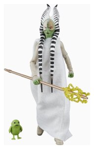 Star Wars Black Series Actionfigur Togruta (Halloween Edition) 15 cm