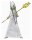 Star Wars Black Series Actionfigur Togruta (Halloween Edition) 15 cm