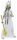 Star Wars Black Series Actionfigur Togruta (Halloween Edition) 15 cm