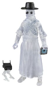 Star Wars Black Series Actionfigur Tusken Raider...