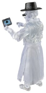 Star Wars Black Series Actionfigur Tusken Raider (Halloween Edition) 15 cm
