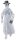 Star Wars Black Series Actionfigur Tusken Raider (Halloween Edition) 15 cm