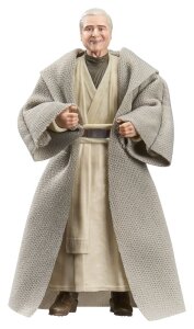 Star Wars Episode VI Vintage Collection Actionfigur...