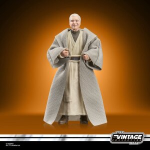 Star Wars Episode VI Vintage Collection Actionfigur...