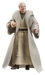 Star Wars Episode VI Vintage Collection Actionfigur Anakin Skywalker 10 cm
