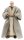 Star Wars Episode VI Vintage Collection Actionfigur Anakin Skywalker 10 cm