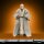 Star Wars Episode VI Vintage Collection Actionfigur Anakin Skywalker 10 cm