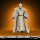 Star Wars Episode VI Vintage Collection Actionfigur Anakin Skywalker 10 cm