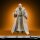 Star Wars Episode VI Vintage Collection Actionfigur Anakin Skywalker 10 cm