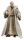 Star Wars Episode VI Vintage Collection Actionfigur Anakin Skywalker 10 cm