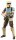 Star Wars: Battlefront Black Series Actionfiguren 2er-Pack Scarif Stormtrooper & Magma Stormtrooper 15 cm