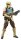 Star Wars: Battlefront Black Series Actionfiguren 2er-Pack Scarif Stormtrooper & Magma Stormtrooper 15 cm