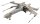 Star Wars: Rogue One Vintage Collection Fahrzeug Antoc Merrick’s X-Wing Fighter