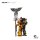 Warhammer The Horus Heresy Actionfigur Imperial Fists Herald Consul 12 cm