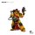 Warhammer The Horus Heresy Actionfigur Imperial Fists Herald Consul 12 cm