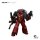 Warhammer The Horus Heresy Actionfigur Word Bearers MkVI Tactical Sergeant 12 cm