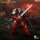 Warhammer The Horus Heresy Actionfigur Word Bearers MkVI Tactical Sergeant 12 cm
