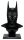 Batman DC Direct Replik 1/1 Batman Beyond Maske 58 cm