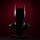 Batman DC Direct Replik 1/1 Batman Beyond Maske 58 cm