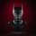 Batman DC Direct Replik 1/1 Batman Beyond Maske 58 cm