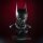 Batman DC Direct Replik 1/1 Batman Beyond Maske 58 cm
