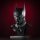 Batman DC Direct Replik 1/1 Batman Beyond Maske 58 cm