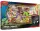 Pokemon TCG Mega Zygarde ex Premium Collection EN