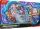 Pokemon TCG Mega Quajutsu ex Premium Kollektion DE