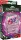 Pokemon TCG ex Kampfdeck Granforgita DE