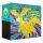 Pokemon ME02.5 Erhabene Helden Top Trainer Box DE