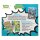 Pokemon ME02.5 Erhabene Helden Top Trainer Box DE