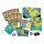 Pokemon ME02.5 Erhabene Helden Top Trainer Box DE