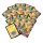 Pokemon ME02.5 Erhabene Helden Top Trainer Box DE