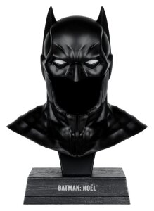 Batman DC Direct Mini-Replik 1/3 Batman Maske (Batman:...