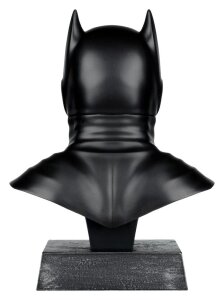 Batman DC Direct Mini-Replik 1/3 Batman Maske (Batman: Noel) 23 cm