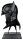 Batman DC Direct Mini-Replik 1/3 Batman Maske (Batman: Noel) 23 cm