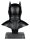 Batman DC Direct Mini-Replik 1/3 Batman Maske (Batman: Noel) 23 cm