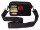 Cars by Loungefly Sling Brusttasche / Umhängetasche 20th Anniversary Piston Cup