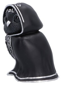 Cult Cuties Figur Featheros 10 cm
