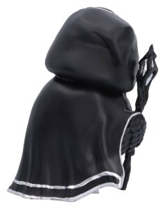Cult Cuties Figur Featheros 10 cm
