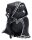 Cult Cuties Figur Featheros 10 cm