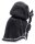 Cult Cuties Figur Featheros 10 cm