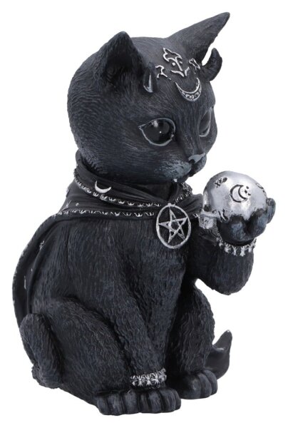 Cult Cuties Figur Feligor 10 cm