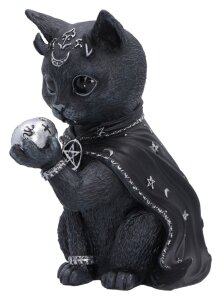 Cult Cuties Figur Feligor 10 cm