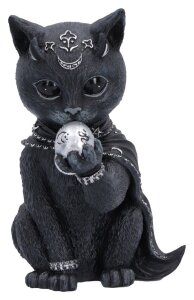 Cult Cuties Figur Feligor 10 cm