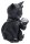 Cult Cuties Figur Feligor 10 cm